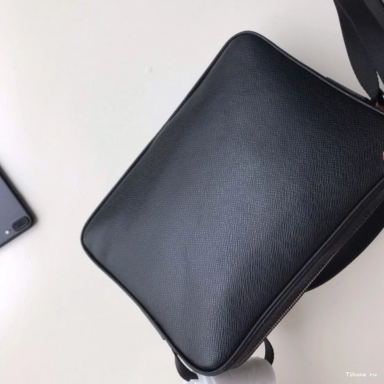 Affordable Vuitton Louis Messenger 0713